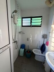 Blk 242 Yishun Ring Road (Yishun), HDB 3 Rooms #536072501